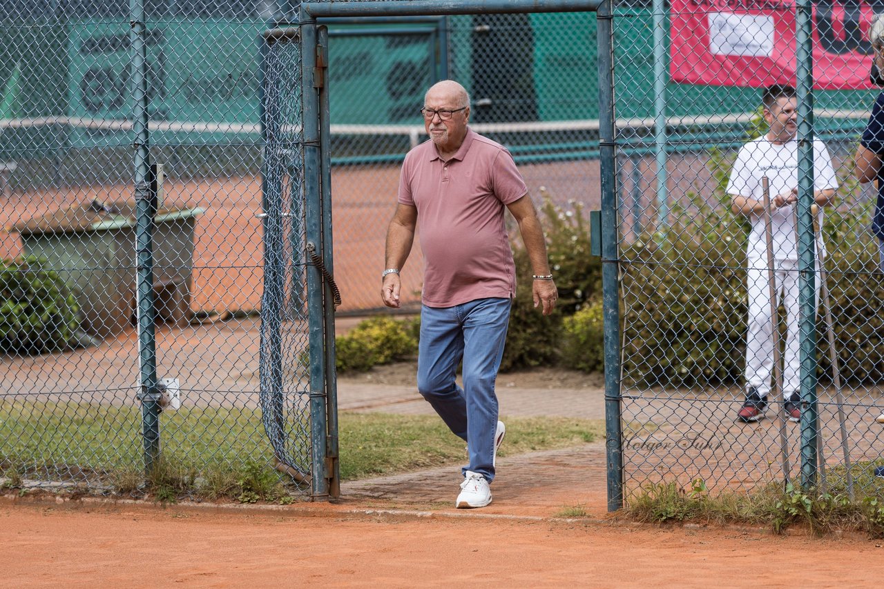 Bild 185 - ITF Kaltenkirchen